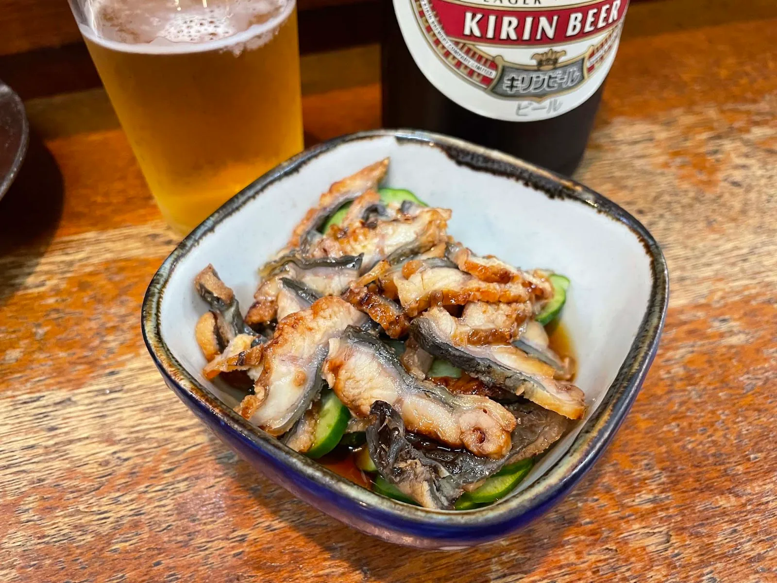 Masamuneya